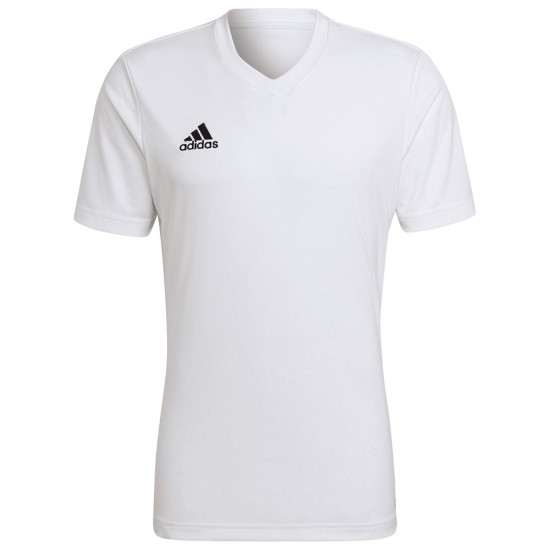 Adidas Ανδρική ποδοσφαιρική φανέλα Entrada22 Jersey Adidas Ανδρική ποδοσφαιρική φανέλα Entrada22 Jersey
